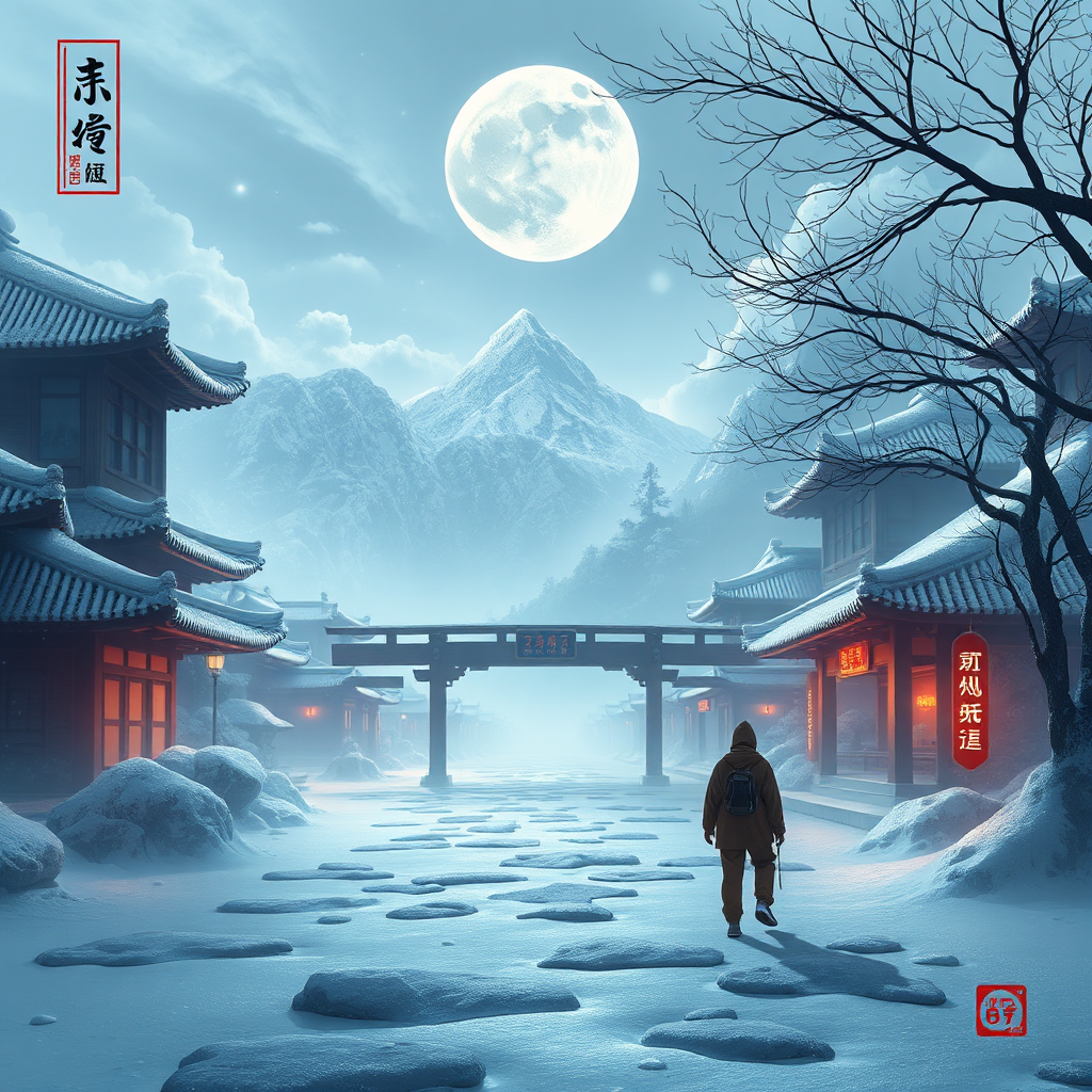 技术分享的隐形陷阱：为何你的代码演示总让人昏昏欲睡