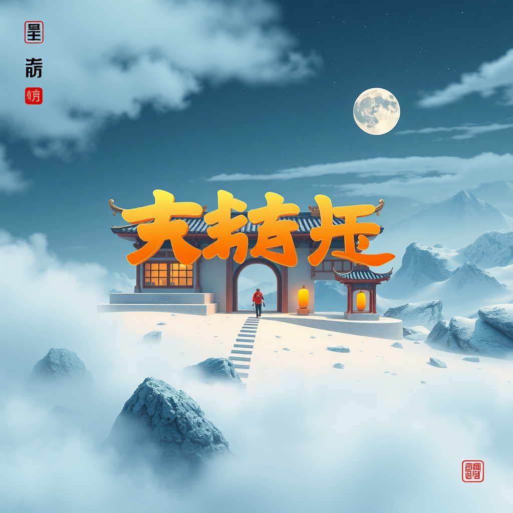 当传统模式遭遇颠覆性创新