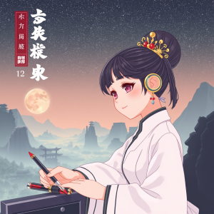 数字化转型浪潮中的行业演变轨迹