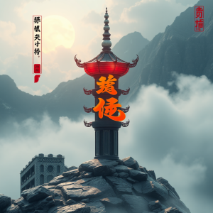 行业趋势预测的陷阱：为什么多数专家预测都是错的