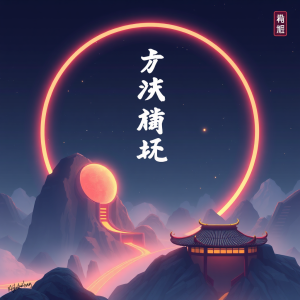 数字化转型并非行业趋势的唯一答案