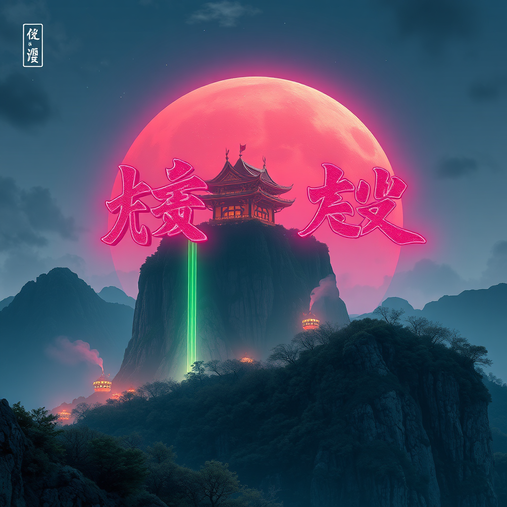 技术分享如何避免沦为单向信息灌输