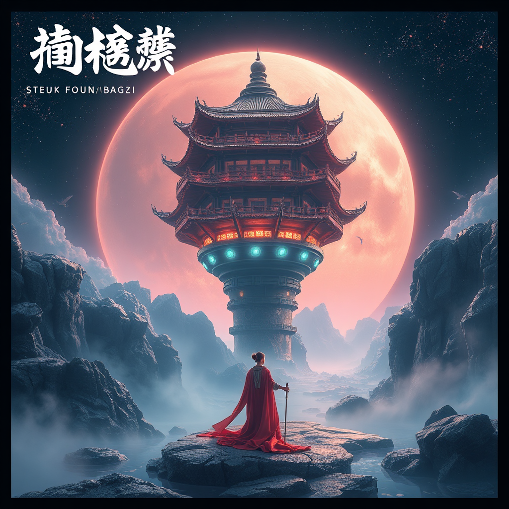 数字化转型浪潮中的行业生存法则