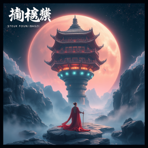 数字化转型浪潮中的行业生存法则