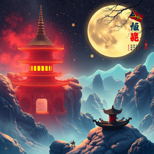 技术分享的隐秘陷阱：过度透明如何削弱团队创新