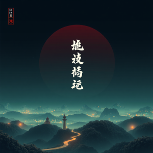 技术分享的隐形门槛：数据揭示的真实困境