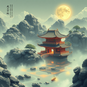 技术分享的认知陷阱：从单向输出到价值共创