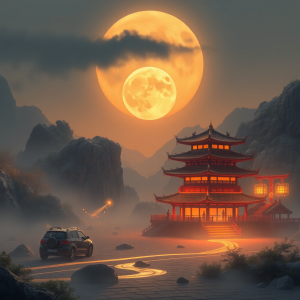 数字化转型浪潮中，传统行业如何跨越数据鸿沟