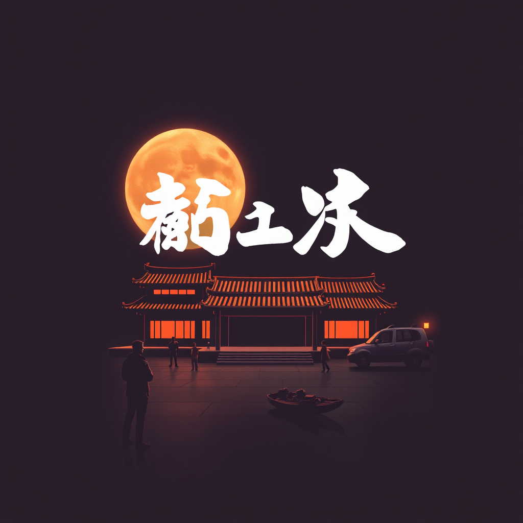 技术分享不是单向输出而是双向创造