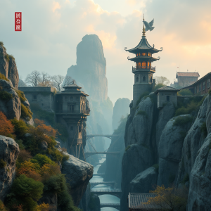 数字化转型中企业效率的隐形鸿沟