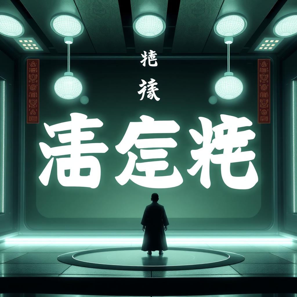 数字化转型浪潮中传统企业的生存法则