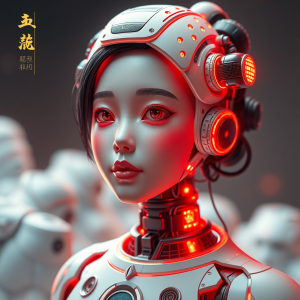 技术分享的演变：从社区论坛到AI协作时代