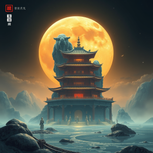 行业趋势预测的陷阱：为何多数专家判断会出错