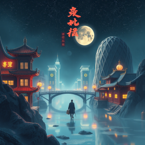 技术分享如何突破信息过载困境