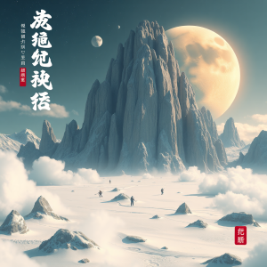 行业趋势预测：数据对比揭示未来五年关键变化