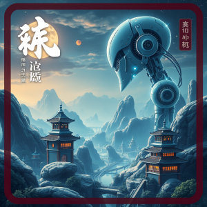 AI编程工具如何重塑技术分享生态