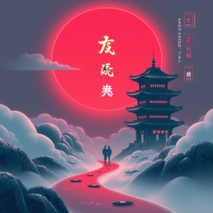 技术分享的沉默成本：为何90%的分享会沦为无效输出