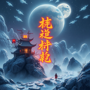 技术变革重塑行业格局的五年演变轨迹