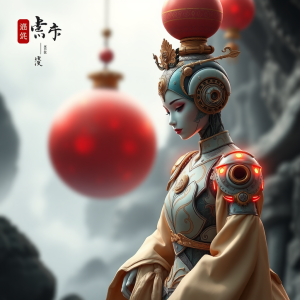 技术分享的演进：从社区讲座到AI协作时代