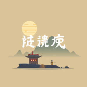 未来五年行业变革的隐形轨迹