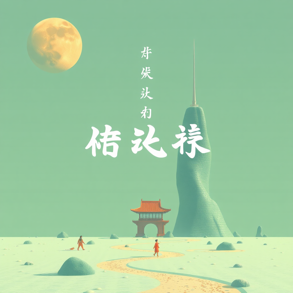 数字化转型浪潮下的行业生存法则