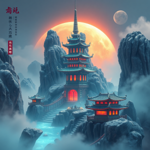 数字化转型浪潮中的行业变革轨迹