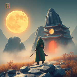 数字化转型浪潮下，企业如何把握行业趋势脉搏