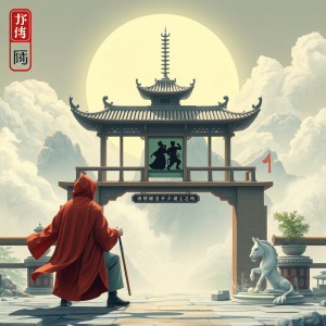 技术分享的隐形门槛：从单向输出到双向共创