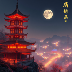 技术分享的演进：从线下讲座到AI协作时代