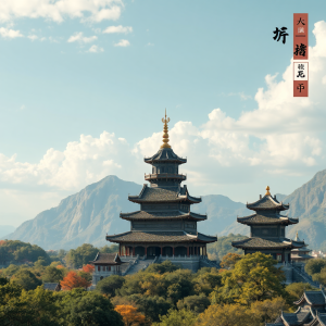 技术分享如何跨越信息孤岛：从Claude Code到GLM的实践启示