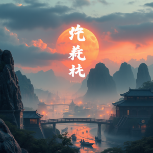 数字化转型浪潮中，传统企业如何跨越数据鸿沟