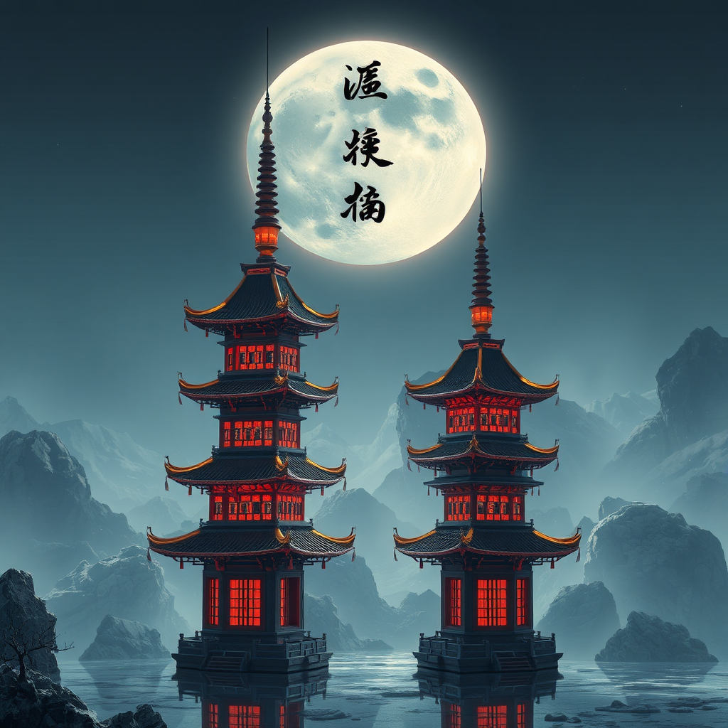 技术分享如何从单向输出转向双向共创