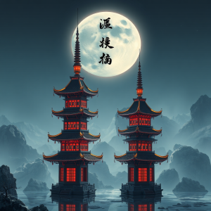 技术分享如何从单向输出转向双向共创