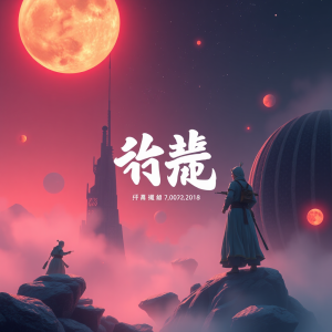 技术分享的隐形陷阱：为何90%的分享会沦为无效信息传递