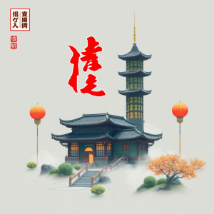 技术分享如何避免成为单向知识灌输