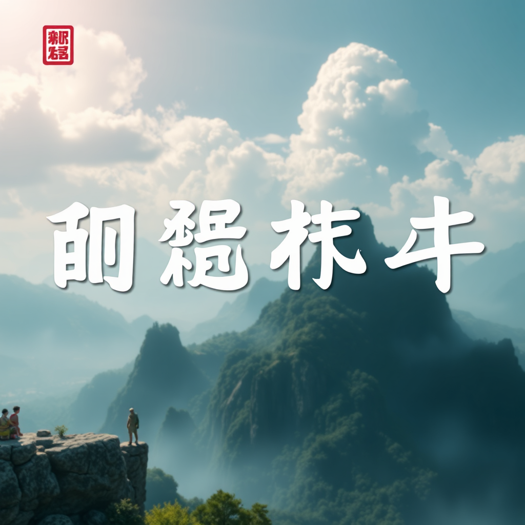 数字化转型并非万能药:行业趋势的冷思考