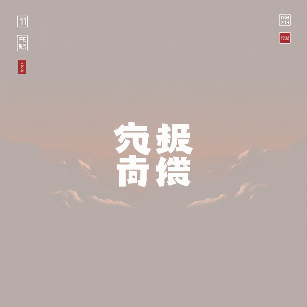 技术分享的真正价值在于提问而非展示