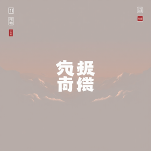 技术分享的真正价值在于提问而非展示