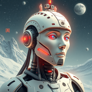 技术分享演进史：从线下聚会到AI协作的十年变迁