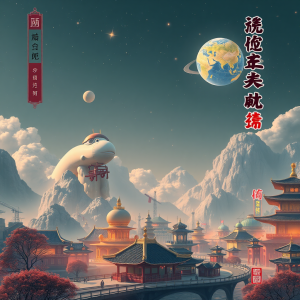 技术分享的演进之路：从会议室到AI协同时代