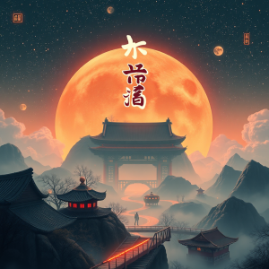 技术融合重塑产业格局的五年演变