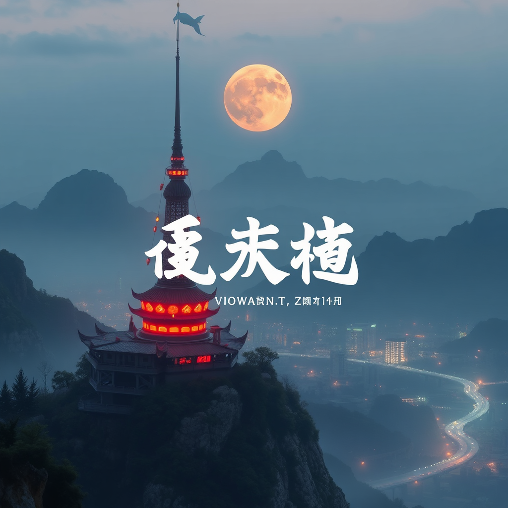 数字化转型浪潮下的行业生存法则