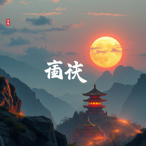 技术融合如何重塑未来五年产业格局