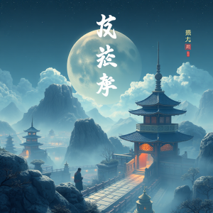 技术分享的隐形陷阱：为何90%的分享会沦为无效信息传递