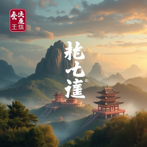 数字化转型浪潮下的行业生存法则