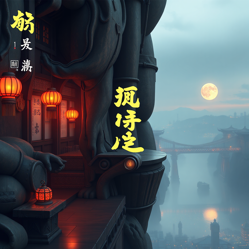 技术分享的真正价值不在知识传递而在思维碰撞