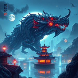 数字化转型浪潮中的行业生存法则