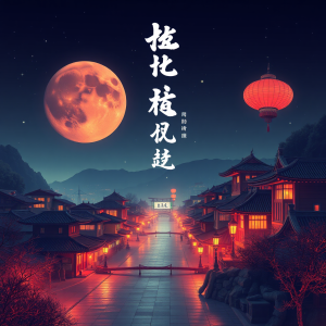 技术分享如何突破信息过载困境