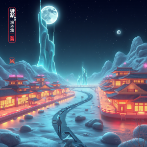 行业趋势预测的陷阱：为什么多数预测都错了