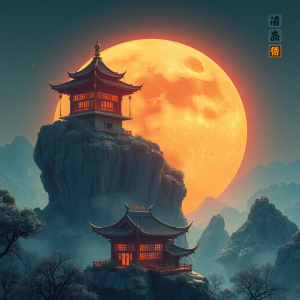 数字化转型并非技术堆砌，而是价值重塑